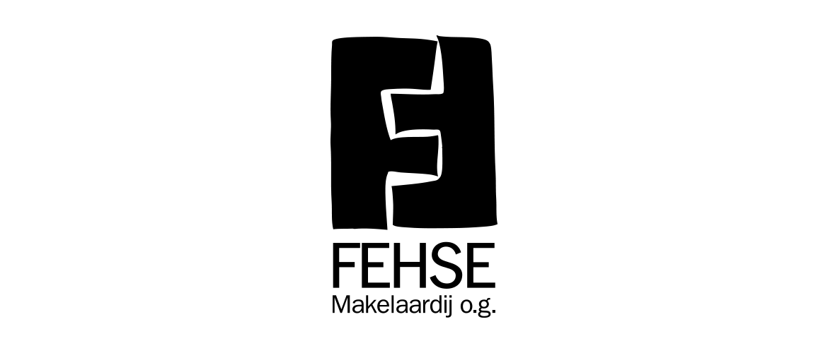 Logo Fehse Makelaardij