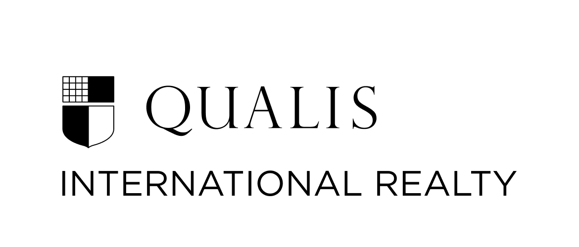 Qualis