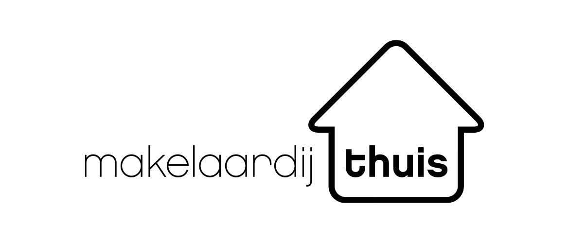 Logo Makelaardij Thuis