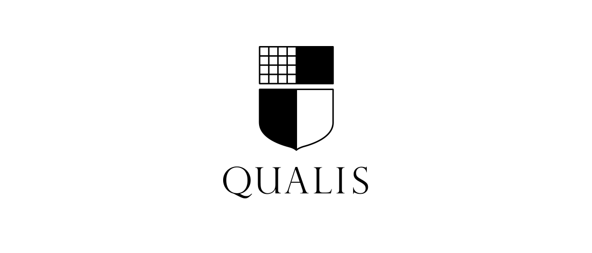Qualis