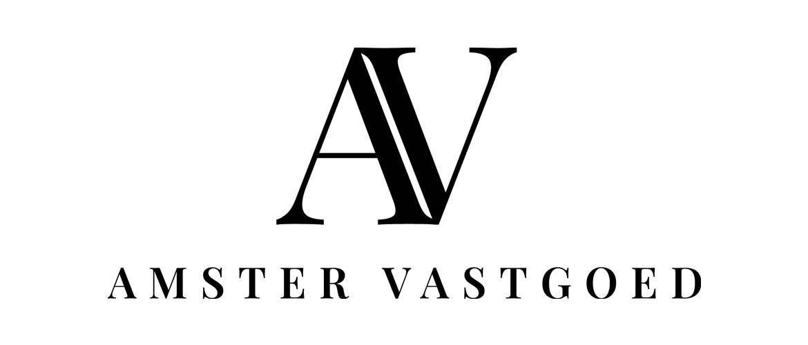 Amster Vastgoed 