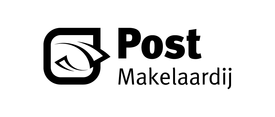 Post Makelaardij